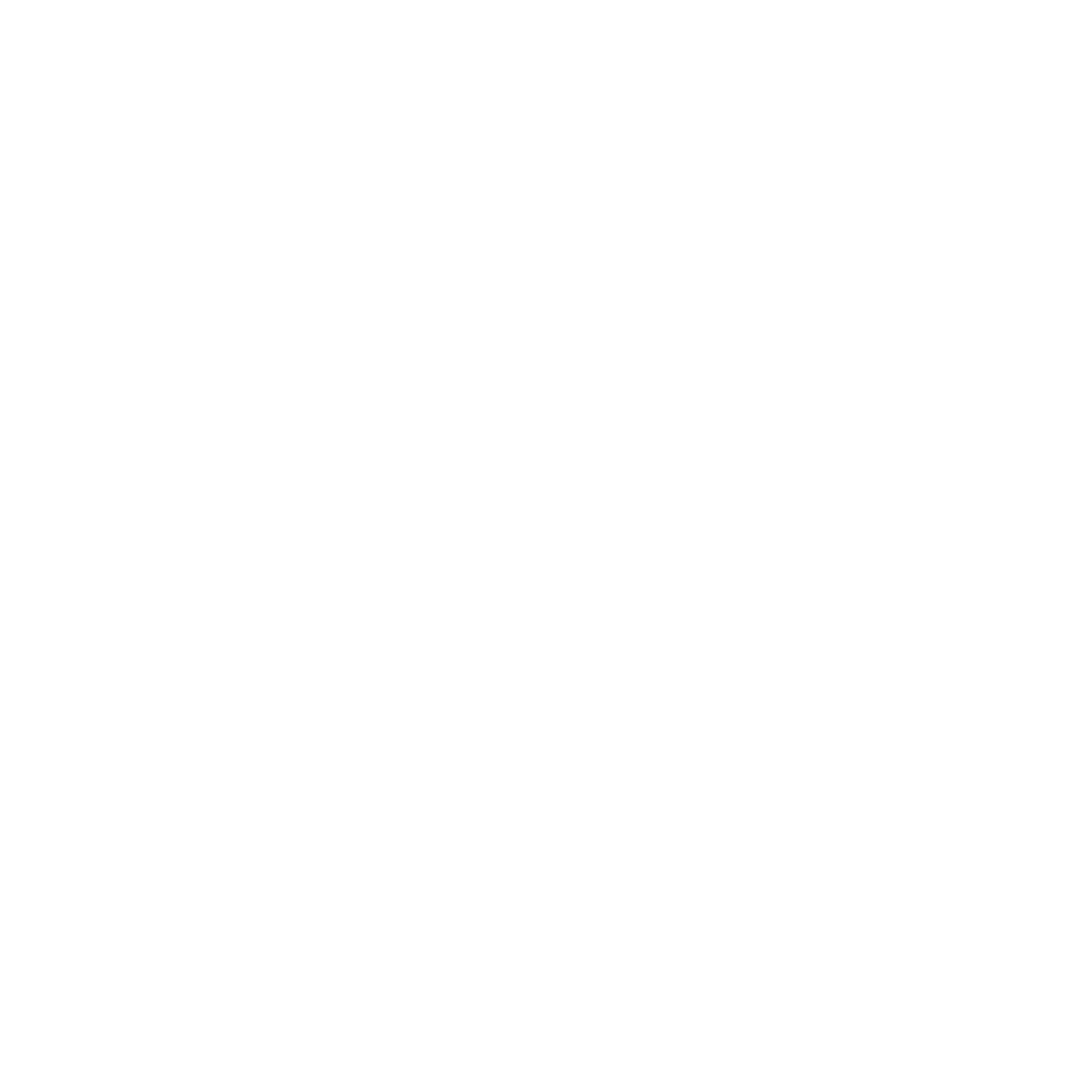 ABUIABAEGAAgvq3kiwYomPbToAIwsAk4sAk